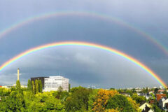 10-20 - soll Glueck bringen